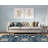Skyler Area Rug-1846471134
