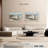 Mehar Whitewashed Boat I-107527610