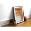 San Diego City Map 1 Piece Wall Art-1242611115-1292234356