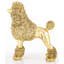 Animals Figurines & Sculptures
