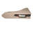 Robinett 0.88 " W Solid Wood