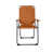 Brown is out of stock selected