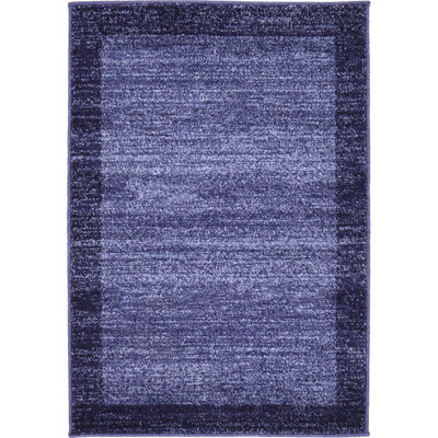 Area Rug