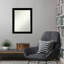 Miroir mural Tarkio-598116065
