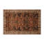 Tapis turc intérieur et extérieur brun-1356032719