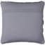Gabon Polyester Throw Pillow-1414231897-1414231902