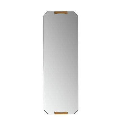 Kris Full Length Mirror