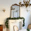 Miroir Kherington-508417559-508417644-508417645