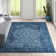 Cristian Oriental Indoor Rug