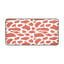 Polyester Desk Pad-1248005467