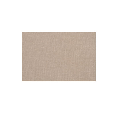 Matina Dream Modular Sectional Oatmeal