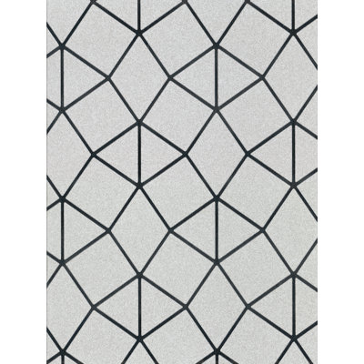 Geometric Roll