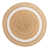 Natural/Beige is out of stock