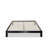 Bed-187086885