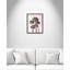 «Pink Tropics» par Natalie Carpentieri-92737459-92737462