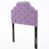 Light Purple est en rupture de stock
