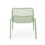 KINCAID CHAIR-515843988