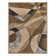 Alizeh Geometric Indoor Rug