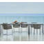 Pure Outdoor Dining Table-70593824-70922996-70922997