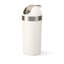 Venti Plastic Swing Top Kitchen Trash Can - 16 Gallons-97839101