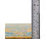 Tapis d'extérieur Jill Zarin-1240780304