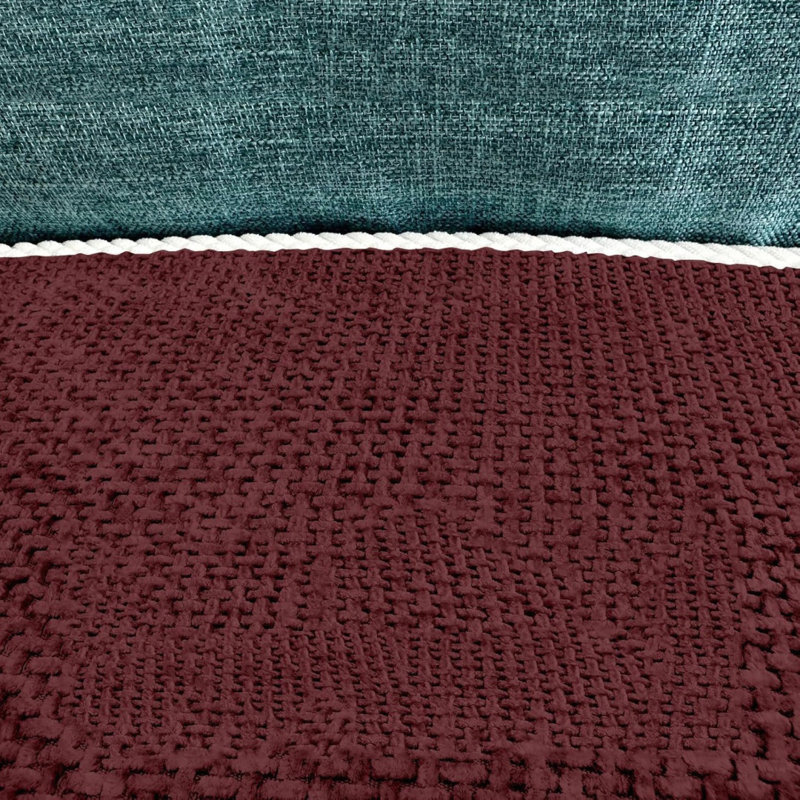 Sofa Slipcover