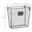 Mcelrath Wall Mounted Chicken Wire Magazine Organiser with Baskets