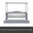 Adheesh Daybed-1906472286