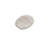 Saveion Non-Slip Bath Rug-100663741