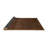 Abstract Indoor Rug-1596699008