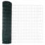 Galvanised Steel Border Fencing-1290313665-1290313693