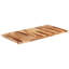 Escondido Table Top Solid Wood 16mm-59682965