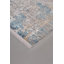 Whitten Abstract Indoor Rug-64081571