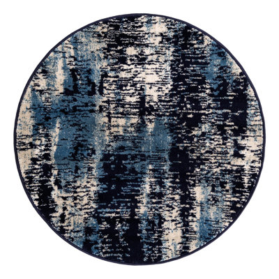 Giola Botkins Rug