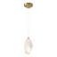 Chrysalis Single Geometric Pendant-1569041248-1569041274