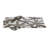 Sunbriar Cotton Blend Bath Rug-840762083