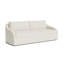 Laurel 100 Sofa-1084415301