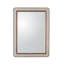 Rectangle Mirror
