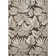 Forde Performance Chevron Rug