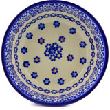 Stoneware Dining Bowl