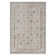 Manor Sarouk Area Rug