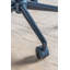 Sibbi Office Chair-597002375