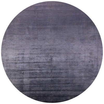 Hugley Indoor Rug