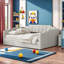 Lit de jour rembourré Charnley-1298792409-1298792410