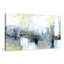 «Sweeping City I» par Tava Studios - Peinture-150856054-151927933