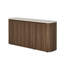 150cm Sideboard-297776687