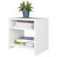 Reston 40cm W Manufactured Wood Bedside Table-1101069559-1149145509