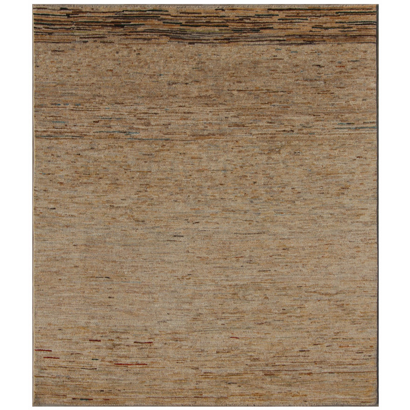 Gabbeh Grade A Rug