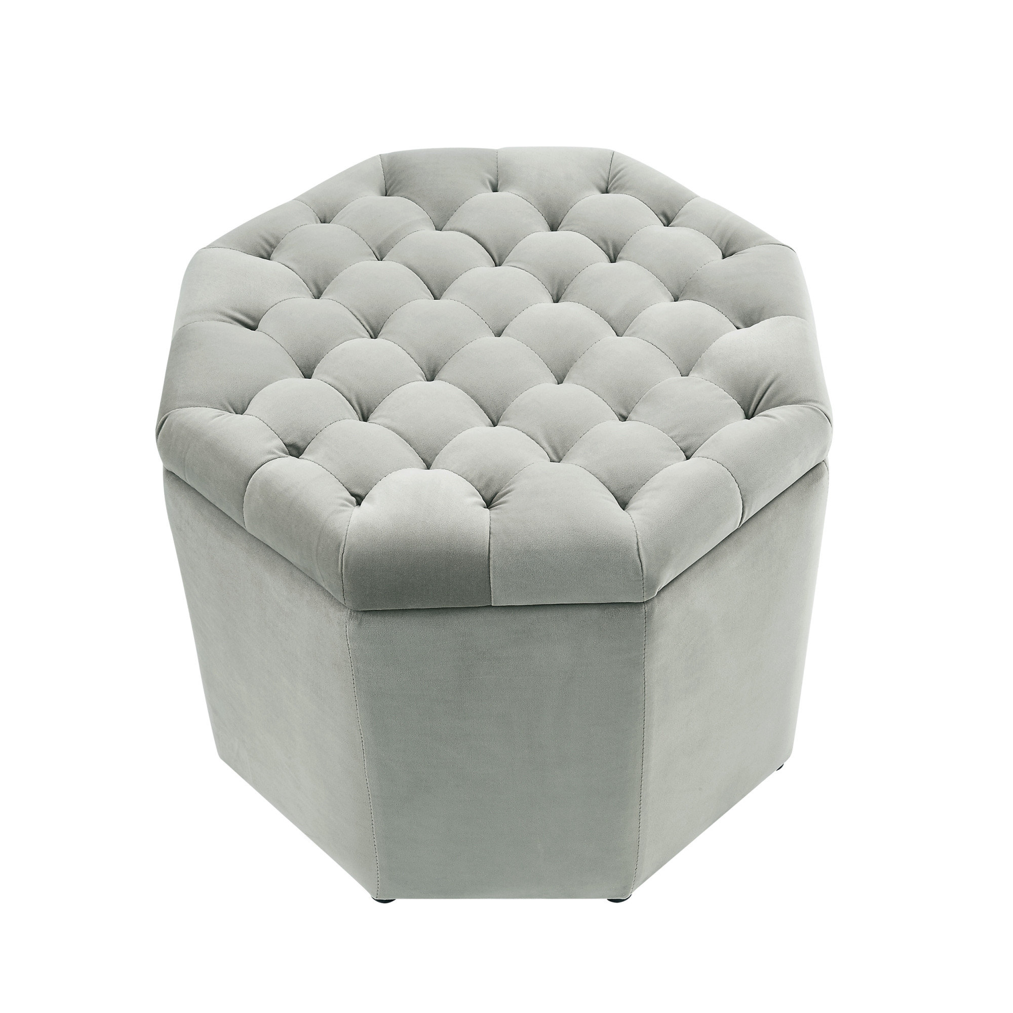 https://assets.wfcdn.com/im/55878614/compr-r85/2482/248246763/bridjette-upholstered-storage-ottoman.jpg