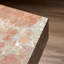 BRANDO End Table-1726068542